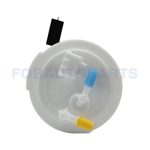 Fuel Pump Assembly for Nissan Murano 3.5L-V6 17040-1AA0C 17040-1AA0A 17040-CA000 17040-CB000 E8536M - image 3
